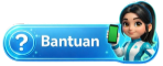 Bantuan